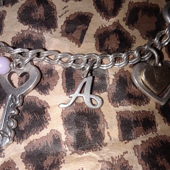 *SOLD* - Picture 3 of 4